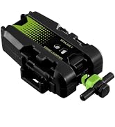Amazon.co.jp: タカラトミー(TAKARA TOMY) BEYBLADE X ベイブレードX